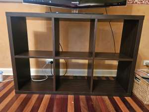 TV Stand 1200 x 800 x 300