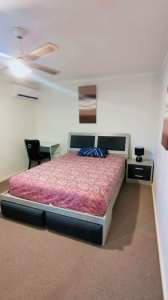 Fully Furnished Shared Acommodation for Females Only In Mandurah