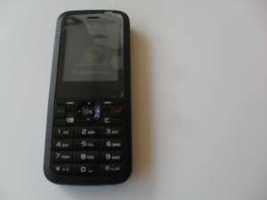 Mobile Phone - Telstra 3G