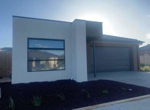 3 Bedroom Home For Lease Weir Views (Melton South)