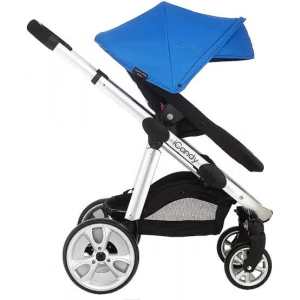 icandy pram-transformative to double pram -excellent condition