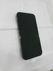 iPhone 12 Pro Max 128GB with Warranty 4 Sale