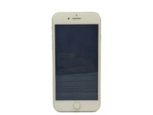 Apple iPhone 8 A1906 Mq792j/A White - 000800283000