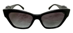 Chanel Butterfly Sunglasses - 5456QB *249363