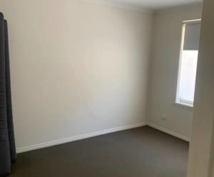 Quality & cheap room for rent