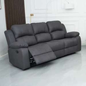 Wanted: Wanted quality lounge / couch