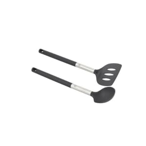 MASTERCHEF KITCHEN UTENSILS 2 PACK CURRENTLY UNAVAILABLE FROM COLES
