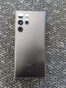Samsung Galaxy S22 Ultra 128Gb 516354