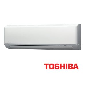 7 Year Warranty!!! 3.5 Kw Toshiba Air Conditioner Split System