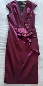2 dresses and two skirts for sales 