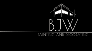 BJW Painting and Decorating 