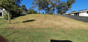 Nambucca Heads 900 sqm Vacant land for sale on vendor finance