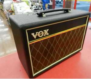 Vox Pathfinder 10 Amp