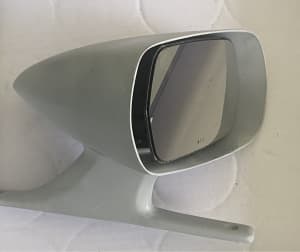 XW GT External Mirror