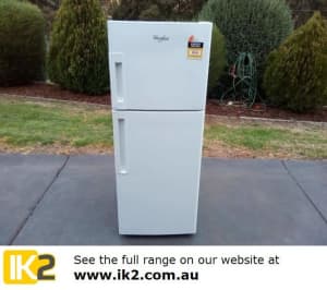 buy refurbished fridge online