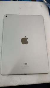 iPad Air 2 Wifi 64GB 