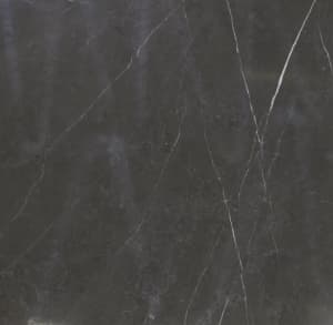Pietra Grey Polished Marble Tiles 600x600x10mm