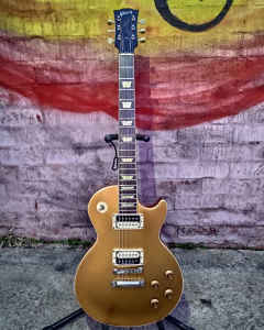 Gibson Les Paul Classic for trade