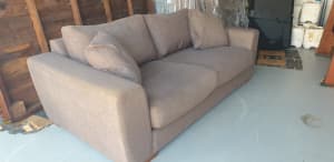 Top quality Comfortable Sofas