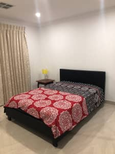 Room Available for Rent in Landsdale