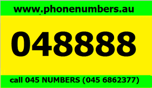 Gold premium mobile phone number. Platinum. VIP. Telstra. Optus. Voda Melbourne CBD Melbourne City Preview