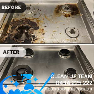 End of Lease Cleaning, Regular Cleaning, Home Cleaning Service Sydney