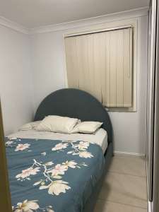 Room for rent in Blacktown!!!