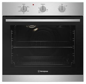 viali 60cm electric oven vgo65s