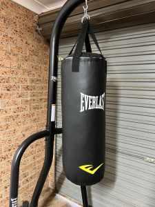boxing bags, Boxing & Martial Arts