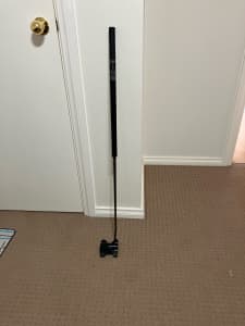 PING Armlock Putter
