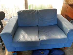 2 seater couch for sale 