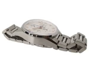 tag heuer in Adelaide Region SA Watches Gumtree Australia