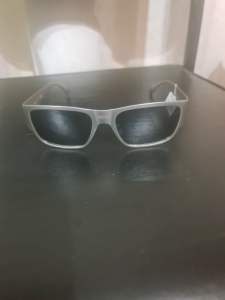 Versace sunglasses - VE2262 - New