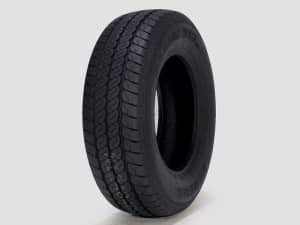 Brand New Tyres - NS913 By Nereus 215/70R15 - 205/75R15* 195/75R15*