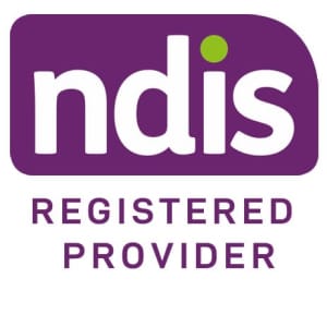 NDIS & SDA Registration for sale no client