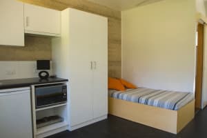 EXPRESSIONS OF INTEREST ONLY - OConnor, Fremantle $290 pw INC bills