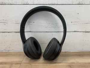 Beats Solo3 Headphones TW288564