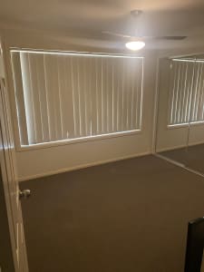 Room for rent in boronia heights 
