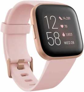 Fitbit Versa 2 Smartwatch CHEAP