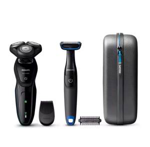 Brand new Philips series 5000 Shaver / special offer