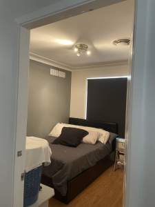 Room for rent - Sandy Point
