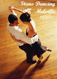 Dance classes 20min from Canning Vale,April29.Dances for social events