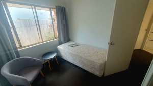 Room for rent on Northside of Brisbane 