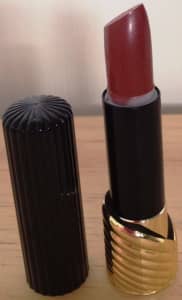 Elizabeth Arden Luxury Lipstick - Full Size - Cocoa Chic 046