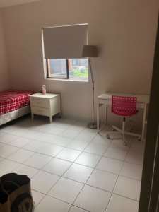 Room for rent - Female only. $250/week. Kogarah Area 2218