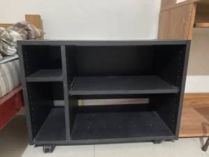Wanted: Multi purpose table - tv stand 