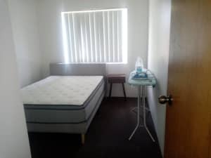 For Share - Fully furnished 2BR Flat in Westmead