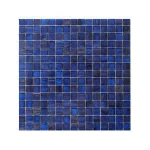 Mosaic Corp Venice Italian Glass Mosaic Tiles - Price Per SQM