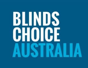 Blinds choice Blinds custom made direct to you