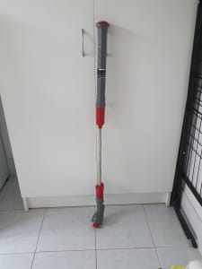 Germanica Cordless Cleaner
